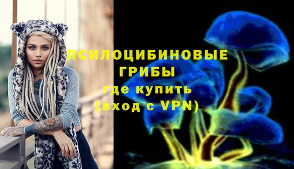 ALPHA-PVP Нея